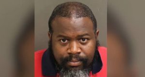 HIV positive Pastor arrested for se.xually abusing 14-year-old boy HIV contacted Pastor arrested for se.xually abusing 14-year-old boy
