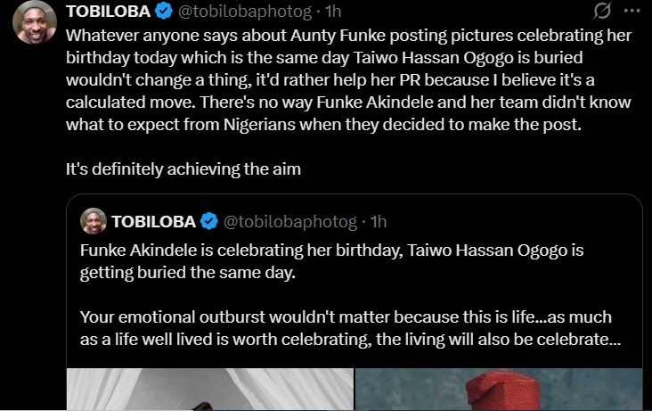 funke 4