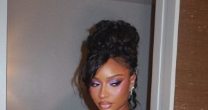 Ayra Starr releases 3rd studio album “Star Girl” Ayra Starr releases 3rd studio album "Star Girl"