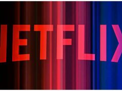 Netflix faces livestream and login issues Netflix faces livestream and login issues