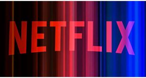 Netflix faces livestream and login issues Netflix faces livestream and login issues