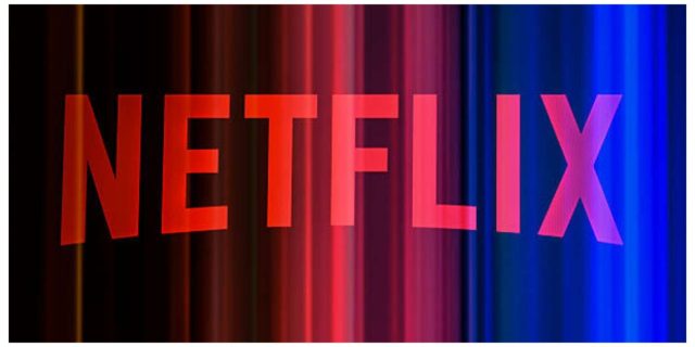 Netflix faces livestream and login issues