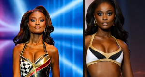 Victoria Oluwakotanmi crowned Miss Grand USA 2026 Victoria Oluwakotanmi