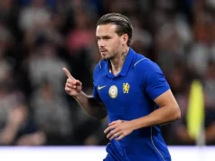 Mudryk returns to pitch after ban resolution Mudryk returns to pitch after ban resolution