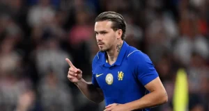 Mudryk returns to pitch after ban resolution Mudryk returns to pitch after ban resolution