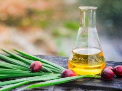 STOP using palm, vegetable oil as s.exual lubricants – Expert warns