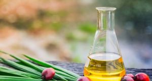 STOP using palm, vegetable oil as s.exual lubricants – Expert warns