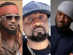 Peter/Jude Saga: Paul Okoye’s management breaks silence Peter/Jude Saga: Paul Okoye's management breaks silence