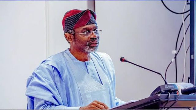 State police: Presidency extends memorandum submission deadline State police: Presidency extends memorandum submission deadline