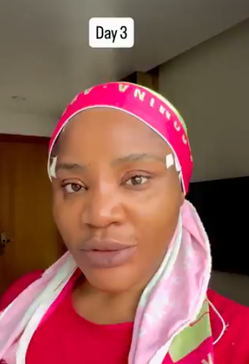 uche ogbodo 3