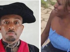 UNIZIK suspends lecturer for three months UNIZIK suspends lecturer for three months