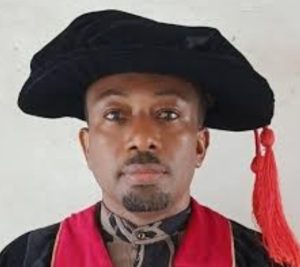 UNIZIK suspends lecturer for three months