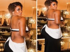 BBN’s Uriel shares the attention she has been getting lately BBN Uriel