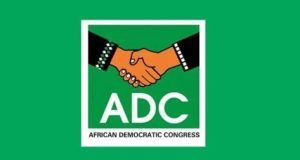 2027: ADC unveils governorship, deputy candidates 2027: ADC unveils governorship, deputy candidates