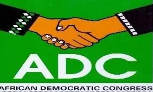 2027: We don’t trust INEC to protect our votes – ADC ADC