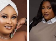 Actress Temitope Osoba to be buried on Thursday Actress Temitope Osoba to be buried on Thursday
