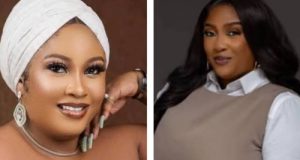 Actress Temitope Osoba to be buried on Thursday Actress Temitope Osoba to be buried on Thursday