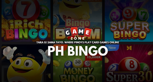 PH Bingo Online vs. Traditional Bingo: Exploring Key Differences PH Bingo Online