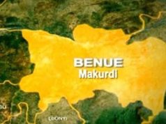 Benue govt bans extra lessons after school hours Benue govt bans extra lessons after school hours