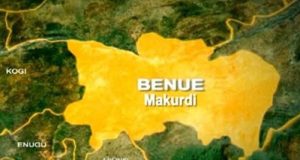 Benue govt bans extra lessons after school hours Benue govt bans extra lessons after school hours