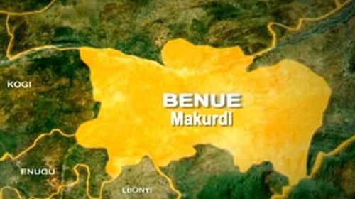 Benue govt bans extra lessons after school hours Benue govt bans extra lessons after school hours