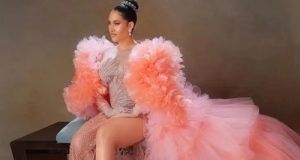 Caroline Hutchings exits ‘Real Housewives of Lagos’ reality show Caroline Hutchings exits ‘Real Housewives of Lagos’ reality show