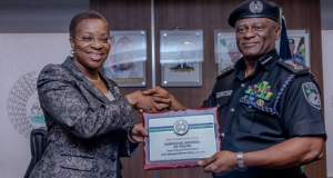 IGP, NBA move to end police-lawyer clashes IGP, NBA