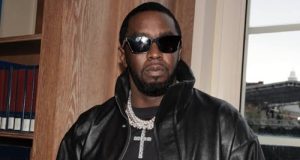 Diddy’s release date from prison moved up again Diddy’s release date from prison moved up again
