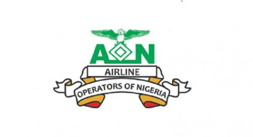 Domestic airlines threaten shutdown Domestic airlines threaten shutdown