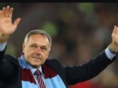 Ex- West Ham keeper Miklosko d!es @ 64 Ex- West Ham keeper Miklosko d!es @ 64