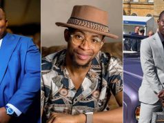 Cubana Chief Priest hits back at Solomon Buchi over Peller’s allegation