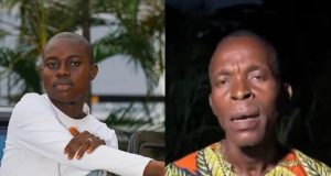 Herbalist apologises to Peller after being released from jail