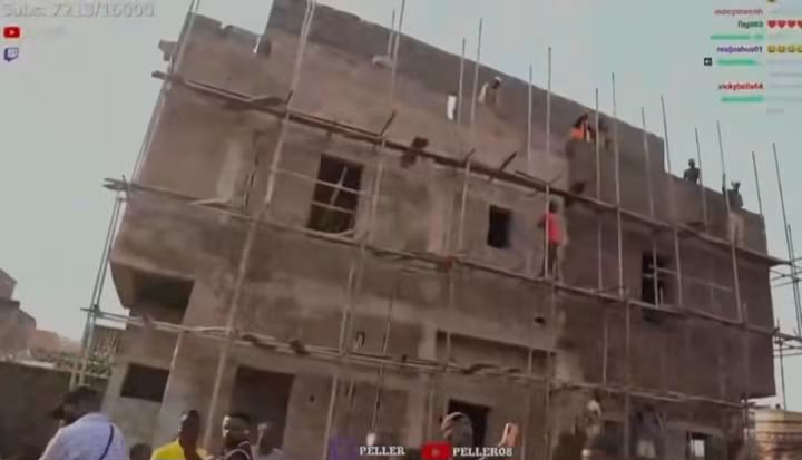 Carter Efe mocks Peller's ₦400m uncompleted house gift from Ochacho 1 FB IMG 17897103336281