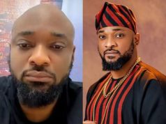 Deza The Great loses $2,500 to fake FRSC ₦2,500 fine sms