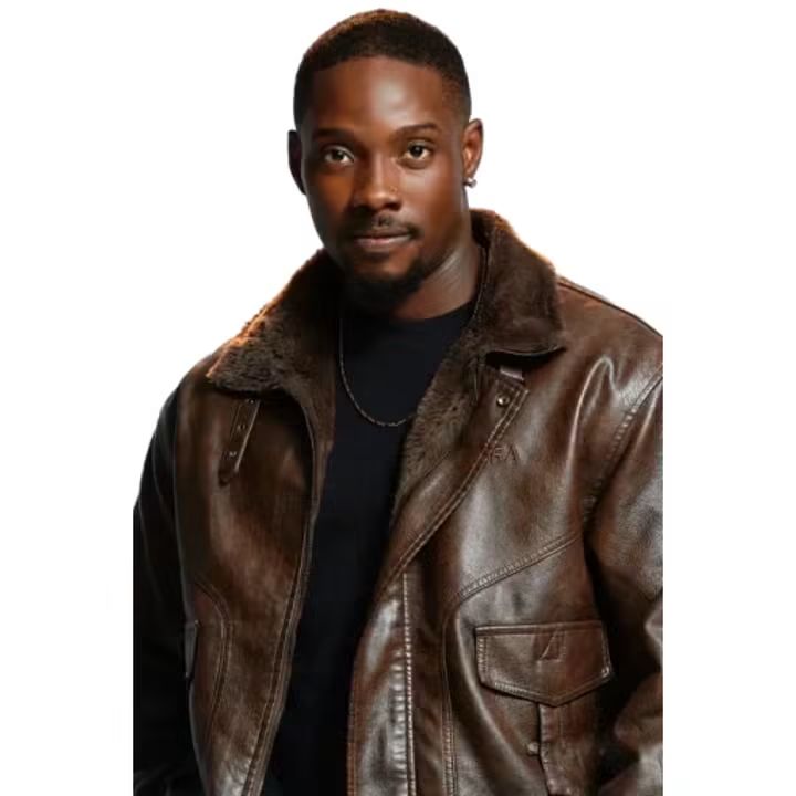BBNaija Season 11: Yusuf evicted
