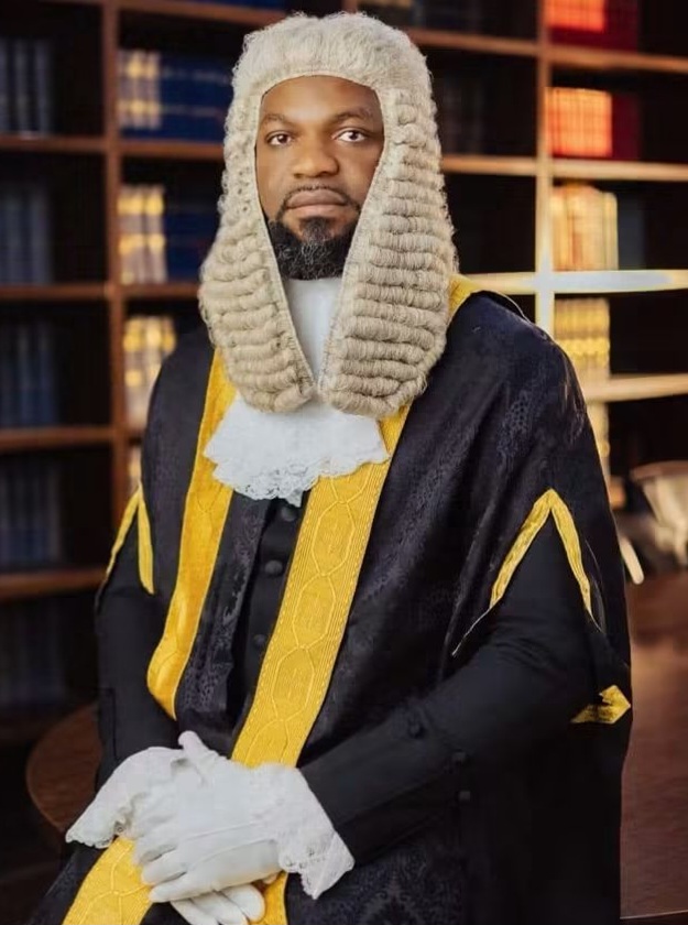 Anambra moves to prosecute those denying women inheritance rights