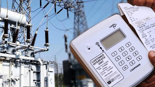 FG has no plan to increase electricity tariff – Tegbe FG has no plan to increase electricity tariff — Tegbe