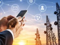 FG to regulate underage internet access FG to regulate underage internet access