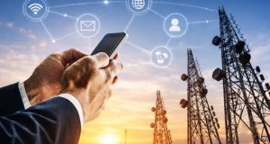 FG to regulate underage internet access FG to regulate underage internet access