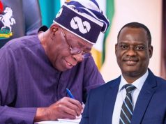 FG to review TAX LAW FG to review TAX LAW