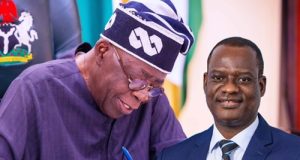 FG to review TAX LAW FG to review TAX LAW