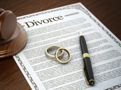 Ghana gets app to check marriage, divorce status Ghana gets app to check marriage, divorce status