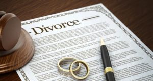 Ghana gets app to check marriage, divorce status Ghana gets app to check marriage, divorce status