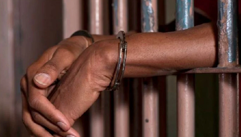They sprayed us something in the cell – Survivor of Niger miners’ de.aths recounts