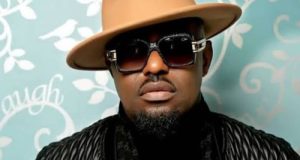 I dated girls in University just for free meals – Jim Iyke I dated girls in University just for free meals - Jim Iyke