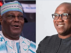 I never got an offer to be Atiku’s running mate – Obi