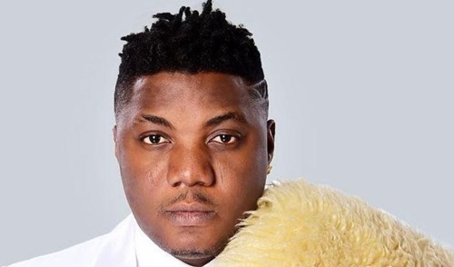 I’m a better rapper than Olamide, Phyno, MI combined – CDQ I’m a better rapper than Olamide, Phyno, MI combined – CDQ