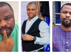 Apama denies involvement in TMT visa scam