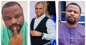 Apama denies involvement in TMT visa scam