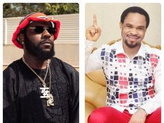 Odumeje warned me they wanted to detain and poison me – Odumodublvck